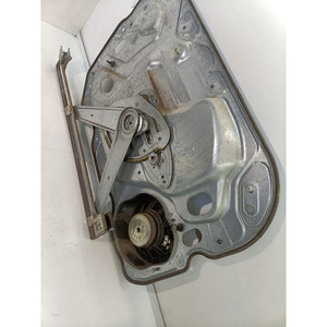 กลไกยกกระจกหน้ารถ ดีเอ็กซ์ ฟอร์ด คูก้า ซีรีส์ (CBV) 1738646 UKDA (08>13) - Product Image 4