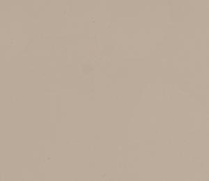 ฟิล์มตกแต่งภายในแบบด้าน ไม่ใช้กาว ยี่ห้อ Decorin Modern ผลิตในเกาหลี สำหรับประตู ABS เป็นมิตรกับสิ่งแวดล้อม ทำจาก PVC - Product Image 4