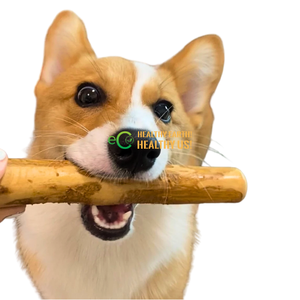 La mejor opción para su mascota Café Madera Perro Masticar/Café Natural Madera Masticar Palo para perro Seguro y Respetuoso con el medio ambiente Hecho en Vietnam - Product Image 5