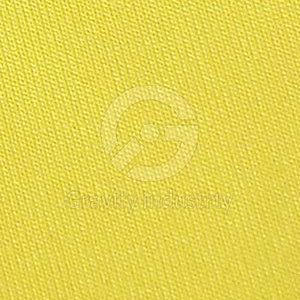 Débardeur pour homme de qualité supérieure, vente chaude, tricoté, décontracté, écologique, respirant, polyester/coton, coupe ample, vêtements de sport pour la salle de sport - Product Image 5