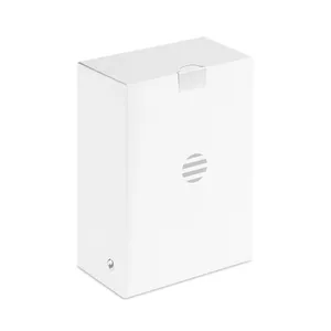 TAMELUNCH Custom Merchandising Stainless Steel <b>Lunch</b> <b>Box</b> - Product Image 3