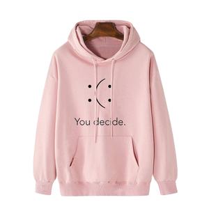 Sudadera con Capucha Unisex de Alta Calidad para Hombre, 100% Algodón, Personalizada con Estampado y Bordado, Tejido de 320g, Secado Rápido, Corte Regular para Invierno - Product Image 2