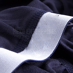 ชุดชั้นในสำหรับผู้ชายขนาดพลัสไซส์ - Product Image 4