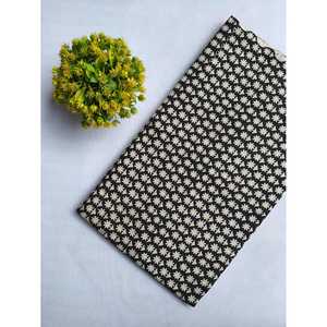 2,5 metros precortados de algodón de metros - Product Image 1