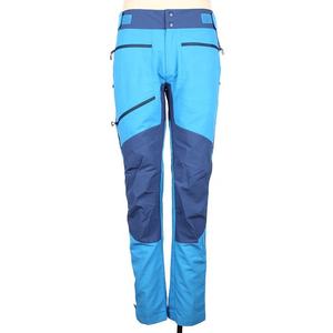OEM Lightweight <b>Trousers</b> Men Pants Pocket Cargo High Waist Breathable 100 % Cotton Cargo Pants for Men USA Size - Product Image 4