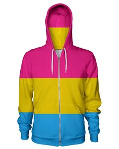 Sudaderas con Capucha de Invierno 100% Algodón, Ecológicas, para Hombre, Venta al por Mayor, Logotipo Personalizado Impreso, Precio Razonable - Product Image 2