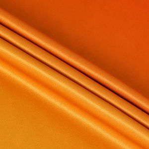 Uniformes de football personnalisés en polyester 100% avec un nouveau design personnalisé / Dernier design d'uniformes de football personnalisés sublimés respirants et unis - Product Image 6