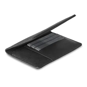 Porte-badge RFID SHIELDOC personnalisé et accessoires, porte-passeport personnalisable, gadgets - Product Image 3