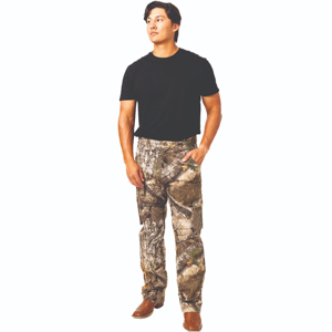 Lightweight Trousers Mens Tactical Fishing <b>Pants</b> Outdoor Hiking Quick Dry <b>Cargo</b> <b>Pants</b> Casual <b>Work</b> Trousers for Men - Product Image 1