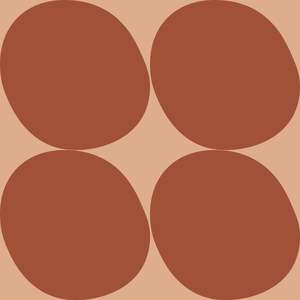 Tuiles en ciment de fabrication vietnamienne 200x200 Exportation directe - Product Image 3