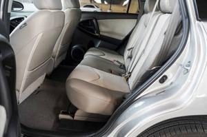 2014 E V AWD Batería de Litio Neumáticos R18 Asientos de Cuero Techo Panorámico - Product Image 3