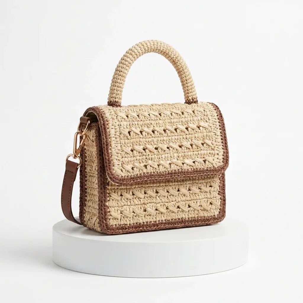 natural marron