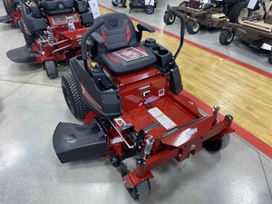 2024 Ferris 300SB2342 Cortacésped Ride-on 1800W Potencia 196CC Motor DIY Grado Cero Turn Función de 2 tiempos Buenos precios de venta - Product Image 6