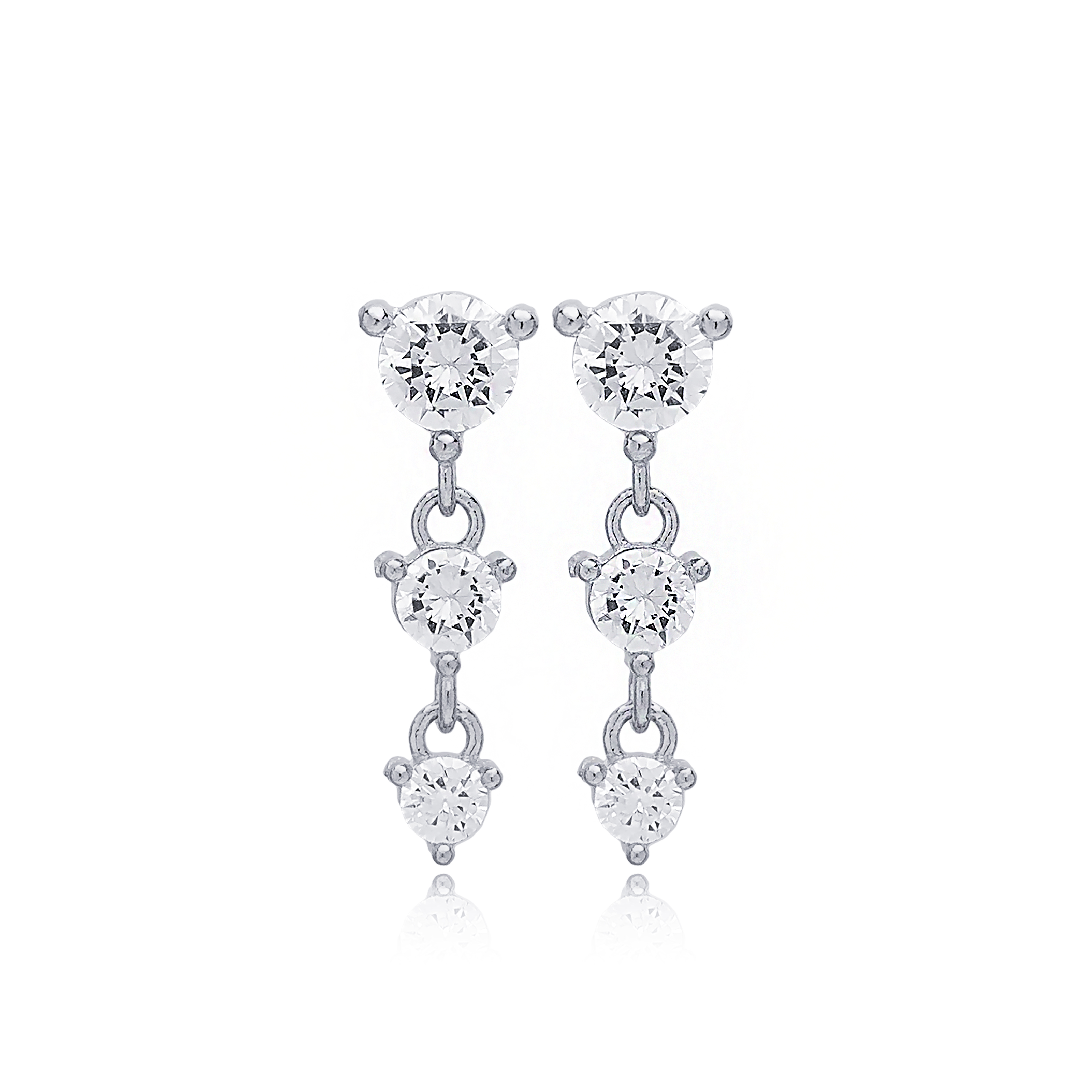 Argent