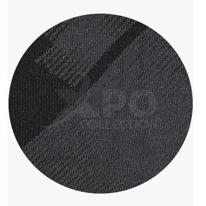 เสื้อกล้ามผู้หญิงแขนกุดทำจากผ้าฝ้ายโพลีเอสเตอร์ - Product Image 6