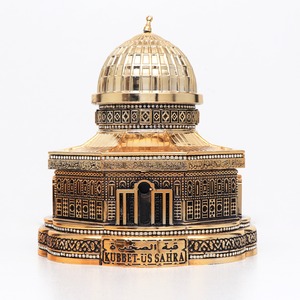 Kubetus Sahara da <span class=keywords><strong>quran</strong></span> hộp trang trí với bìa cứng dập nổi hồi giáo madina kịch bản EID ramadan hồi giáo cuốn sách - Product Image 2