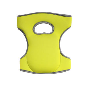 Genouillère Offre Spéciale manchon de Compression genou néoprène épaissi 5mm/7mm genouillères - Product Image 3