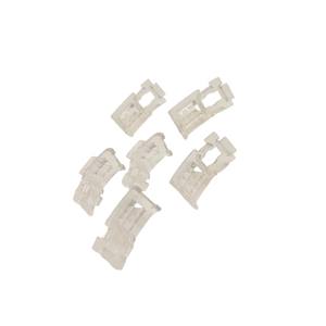 Transparent <b>Plastic</b> Anti-Splinter Guards for Jig <b>Saws</b> - Product Image 6