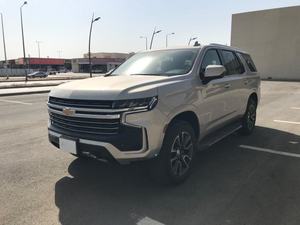 Sedán Híbrido LE GCC 2024 Usado, Asientos de Cuero Claro, Control de Crucero ACC, R18, Volante a la Izquierda, 4.5L, Automático, Tracción en las Cuatro Ruedas, Halógeno, Panorámico 360 - Product Image 3