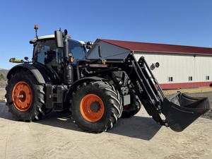 รถไถเดินตามแบบเคลื่อนที่ได้2021ฟุต720แทรคเตอร์พร้อม65HP สำหรับลูกปืนเครื่องยนต์และส่วนประกอบมอเตอร์เพื่อการเกษตร - Product Image 4