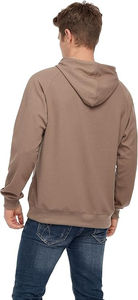 Dernier produit, conception personnalisée, fournisseurs pakistanais, sweat-shirts décontractés pour hommes, sweat-shirts pour hommes en design personnalisé, sweat-shirts pour garçons - Product Image 4