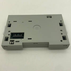 ฝาท้ายแบบพรีเมี่ยมพร้อม2085-ECR เทอร์มิเนเตอร์ที่ไว้ใจได้ทั่วโลก - Product Image 5