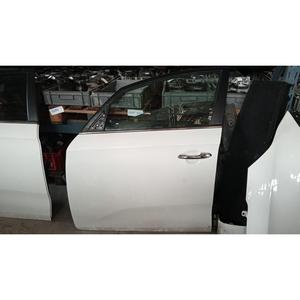 Série KIA Carens (13>18) PORTE AVANT GAUCHE 76003A4000 D4FD - Product Image 2