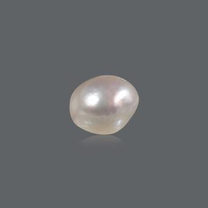 Perlas Sueltas de Agua Dulce Naturales de 4.73 Quilates de Color para la Elaboración de Joyas - Product Image 1