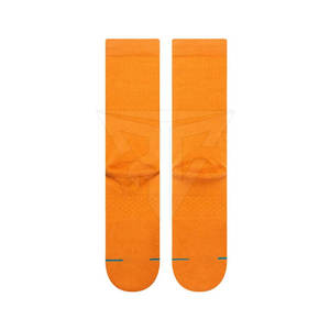 Factory Made Spandex/Polyester 2 Toe Fashion Breathable Comfortable High Quality <b>Leg</b> <b>Warmers</b> 10 Pairs - Product Image 4