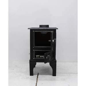 Dokum Estufa de cocina MF225 Modelo Dorello Bursa Estufa de camping Utensilios de cocina al aire libre - Product Image 4