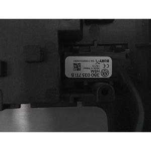 Luz de Techo para VOLKSWAGEN T-CROSS Serie (19>) 2GA947105SPZL - Product Image 4