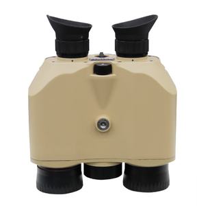 VENTAS CALIENTES Visión Nocturna Infrarroja Cámara Termográfica Magnética Industrial de Grado Industrial OEM/ODM Personalizable con 3 Años de Garantía - Product Image 2