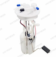 Pièces de rechange originales de haute qualité pour Great Wall Poer Peor Pao Pickup Wingle