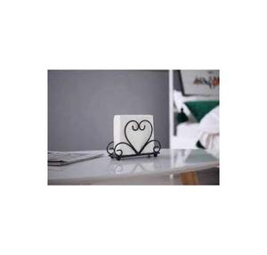 Support de sous-verre en métal et sous-verres carrés taille personnalisée et support de sous-verre en métal de conception supérieure à bas prix - Product Image 5