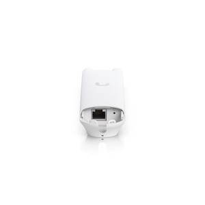 Sistema Mesh Ubiquiti UAP-AC-M-5, UniFi, MIMO, Doble Banda, AC1200, 1x RJ45 1000Mb/s, PoE, Paquete de 5 - Product Image 5