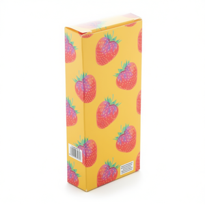 CreaBox PB-036 Personalized Promotional <b>Party</b> Supplies Merchandising <b>Box</b> - Product Image 2