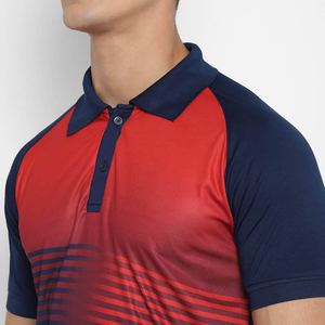 Ensemble d'uniformes d'équipe de cricket personnalisés en gros, imprimés par sublimation, tissu doux, haute qualité, respirant, durable, vêtements de sport, maillot - Product Image 6