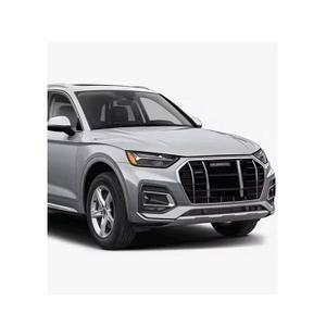 Conditions impeccables 2024 Audiss Q5 Premiiums S 45 TFSI AWDs - Product Image 1