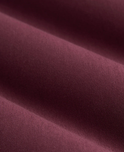 Pantalones Joggers de Cintura Alta para Hombre, Calidad Premium, Corte Regular Personalizado, Transpirables, con Dobladillo Recto, Diseño Sólido, Otoño - Product Image 6