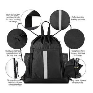 Nouveaux sacs à dos design, sac à livres, sac à dos pour collégiens, étudiants, sacs d'école, sac à dos de voyage pour garçon, sac à dos pour ordinateur portable, cartable - Product Image 6