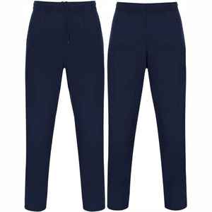 Pantalones ligeros de secado rápido de verano para hombre de alta calidad Kandari Sports Supply - Product Image 1