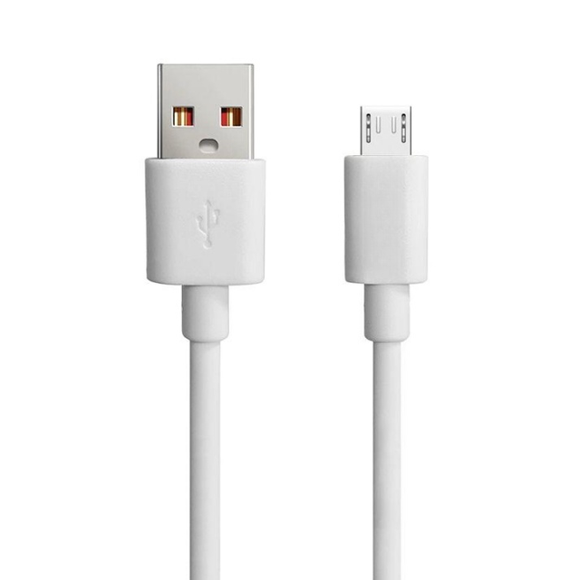 High Quality Type-C Fast Charging Cable for Android IOS Computer Printer Meizu Compatible Pure Copper Conductor Braid Shielding