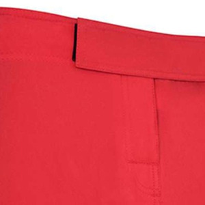 Shorts de boxe de mode en gros 2026 pour l'entraînement, shorts de Muay Thai, shorts de MMA, shorts de Muay Thai pour enfants - Product Image 3