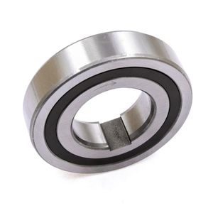 CSK6003 CSK6003PP CSK6003P cuscinetto della ruota libera dello Sprag a senso unico dal prezzo del produttore <span class=keywords><strong>SUMA</strong></span> - Product Image 6