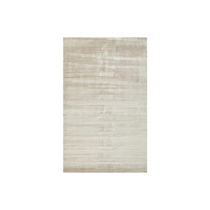 Charme Ethnique Soie de Bambou Kilim Handloom Tapis Abstrait Appel Intemporel Tapis de Prière Brodé pour la Disponibilité de la Porte de la Chambre - Product Image 1