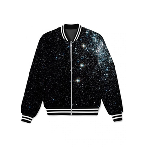 New Design Winter Collection Cowhide Sheepskin Pure Leather men women Jackets Skirts Pants <b>Chaps</b> in varsity Jackets - Product Image 3