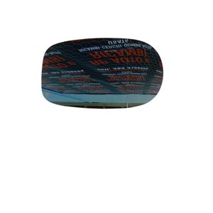 กระจกมองหลังด้านซ้าย ALFA ROMEO 166 Serie (936_) (98>03) รุ่น 60779358 - Product Image 1