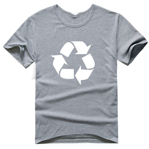 T-shirts de sport à imprimé intégral 2026, style vintage classique rétro, maillots rétro personnalisés pour hommes, qualité supérieure - Product Image 4