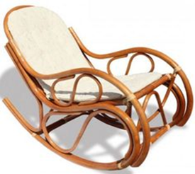 น้ำผึ้งเข้ม