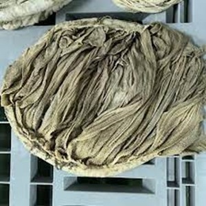 ชิ้นส่วนสำหรับกระเพาะอาหาร omasum เนื้อเค็มออร์แกนิกแช่แข็ง - Product Image 5